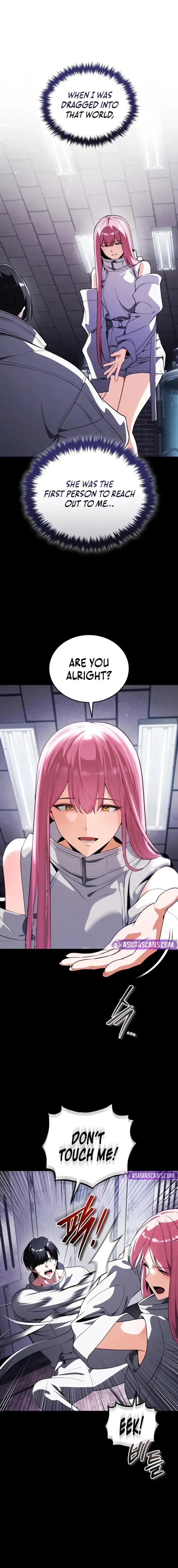 Echoes of the Reverse Planet Chapter 32 image 04_optimized